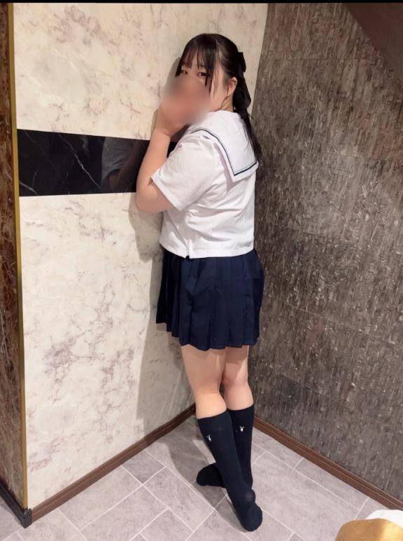 はじめましてのM様