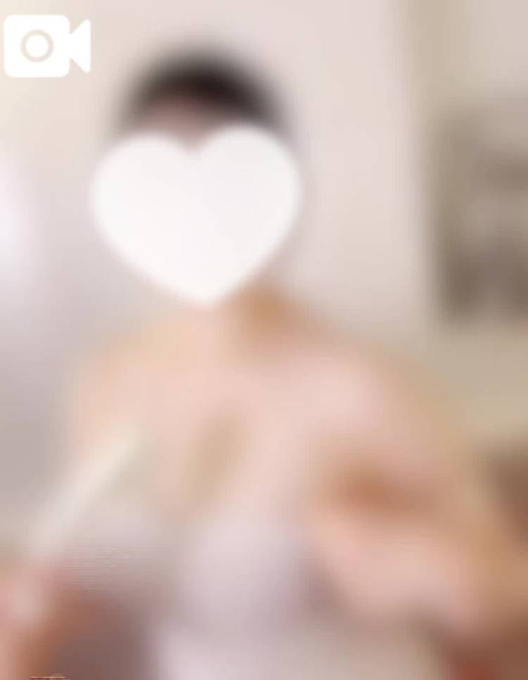 ⚠️えちえち注意報💕⚠️