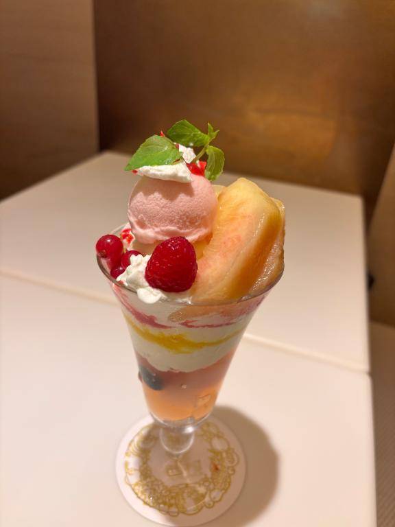 えいきち