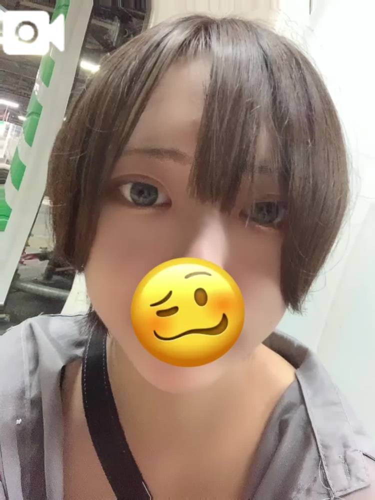 今日もありがとう♡おやすみなさいっ