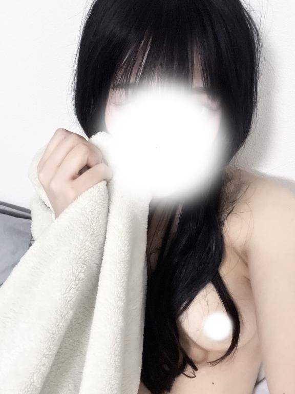 朝方の秘密