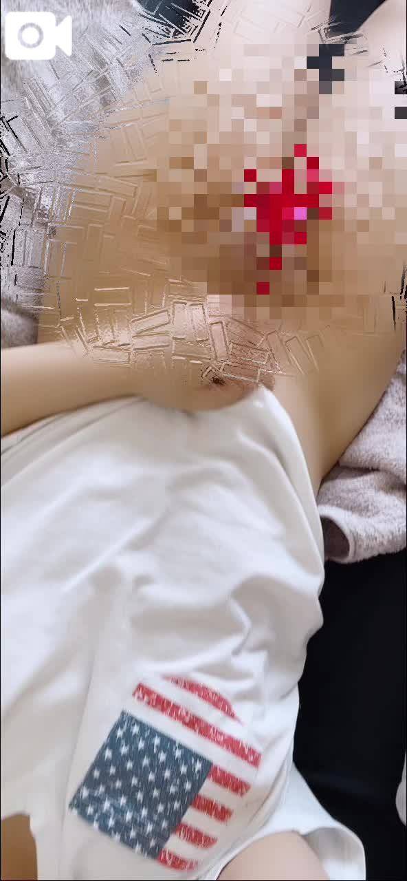 🔞エロいの、欲しくなってたりする？🔞