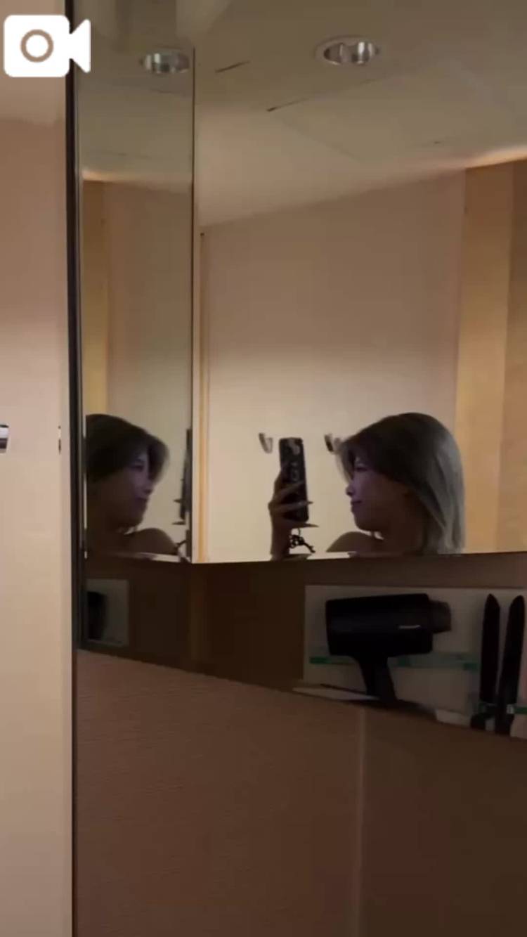 陰影はえろい 🫣