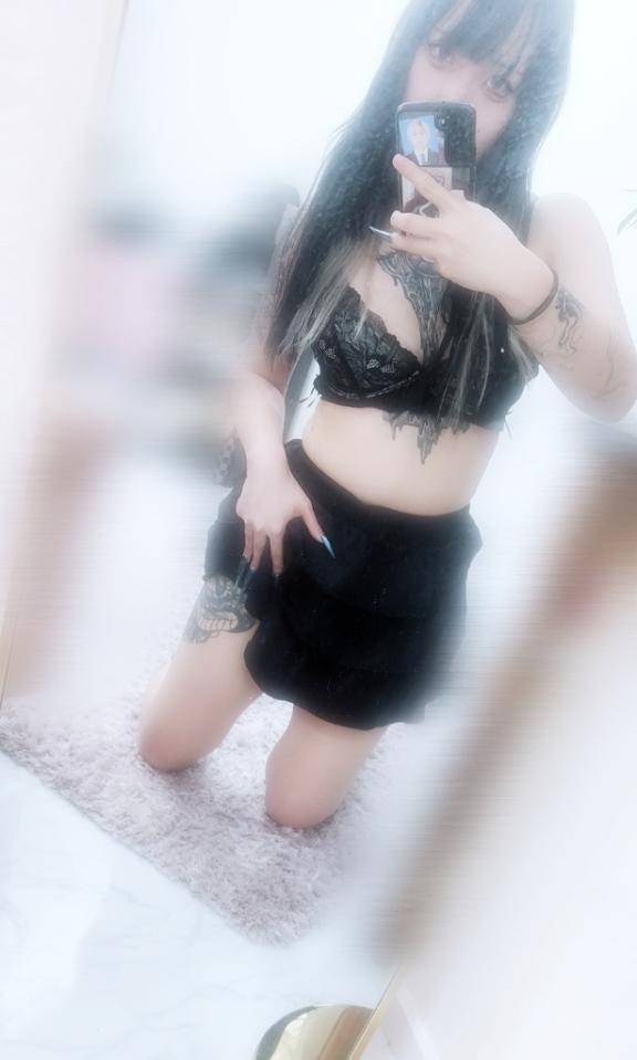 本日20:00~✨