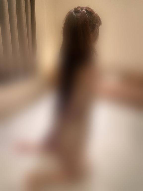 ガチえろ写真22時に🚨⚡