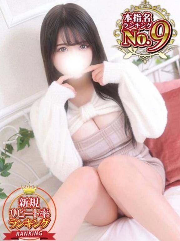 今日もありがとう⸜❤︎⸝