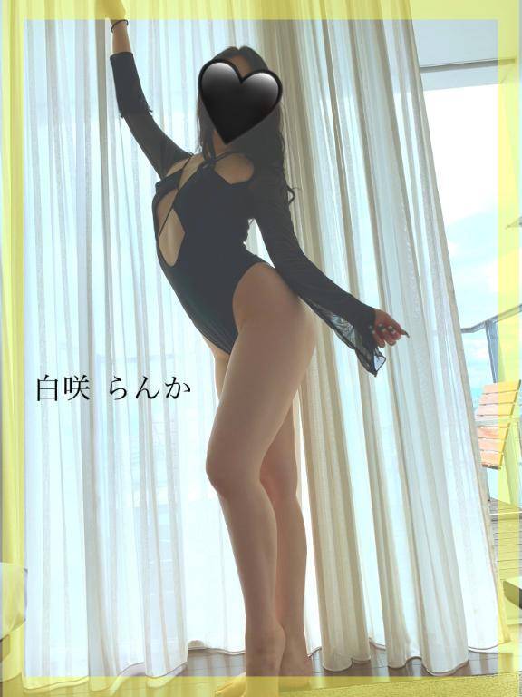 【連休最終日✊ ̖́-】ヒリヒリ。。