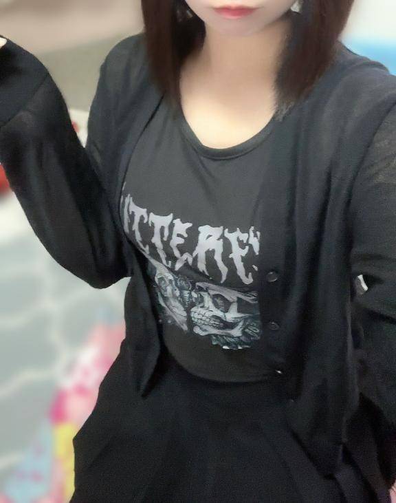 負けない💖