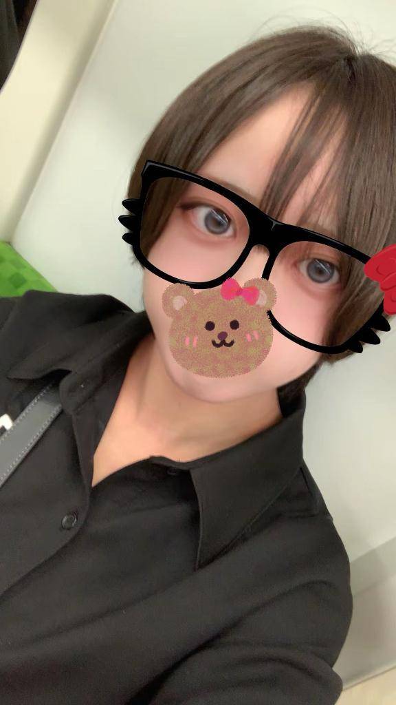 本日も完売ありがとう(∩´∀`∩)💕