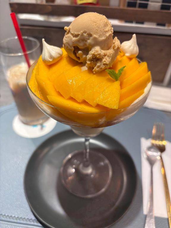 1個ずつ行こうや