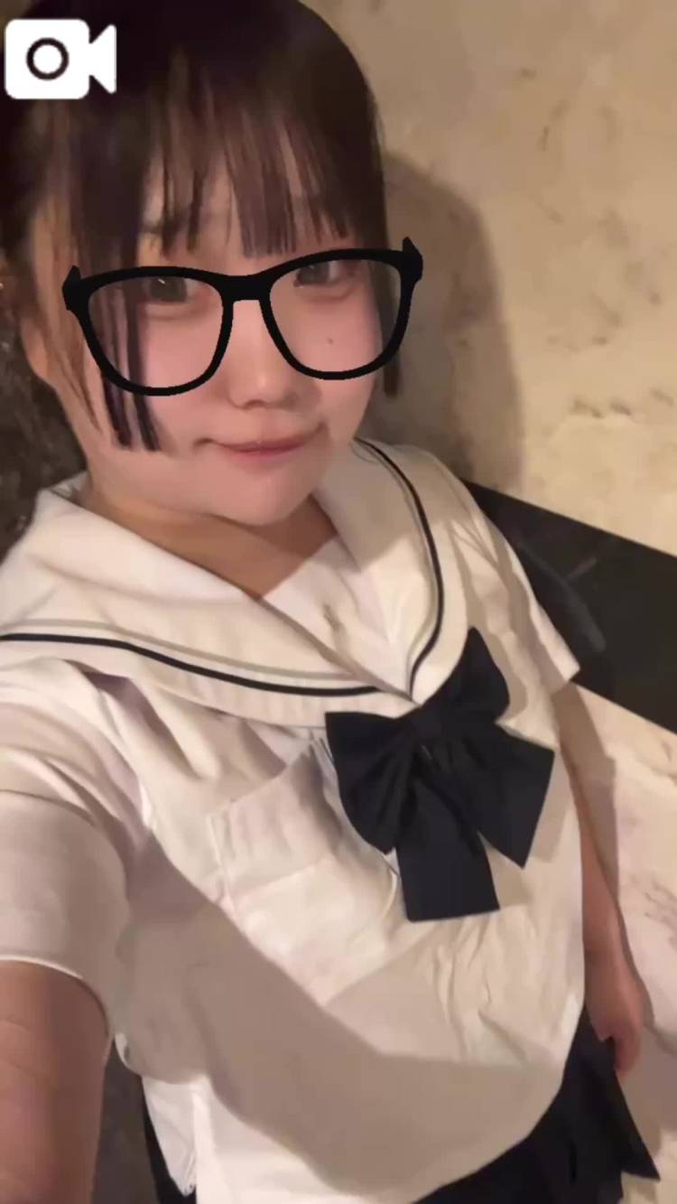 うとうと