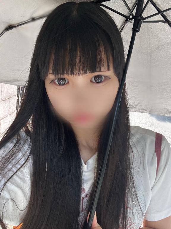 今日は...💖