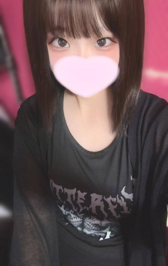 おやすみです💦
