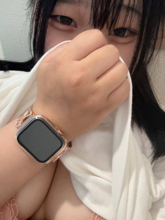 へらー