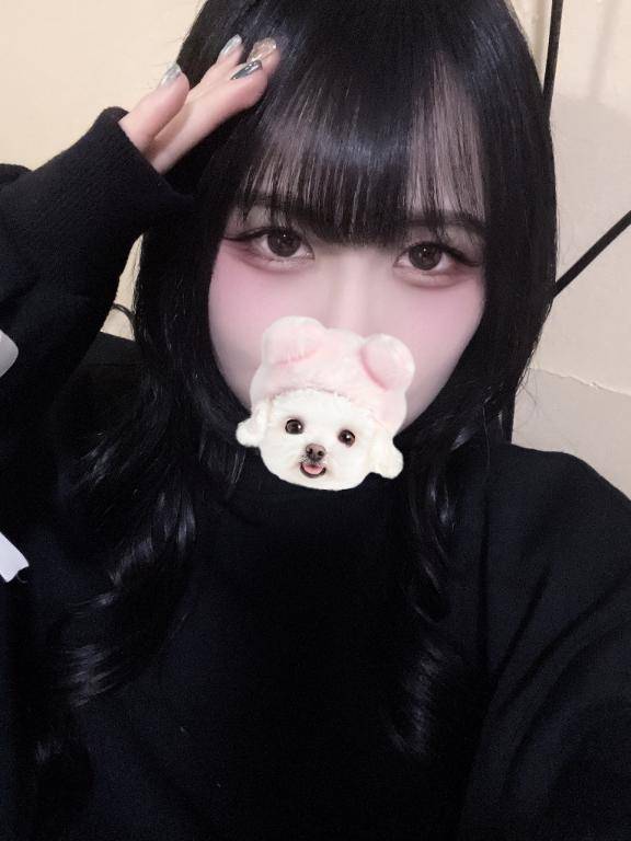 むかってり