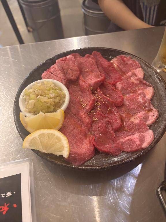 刹那の､､､､