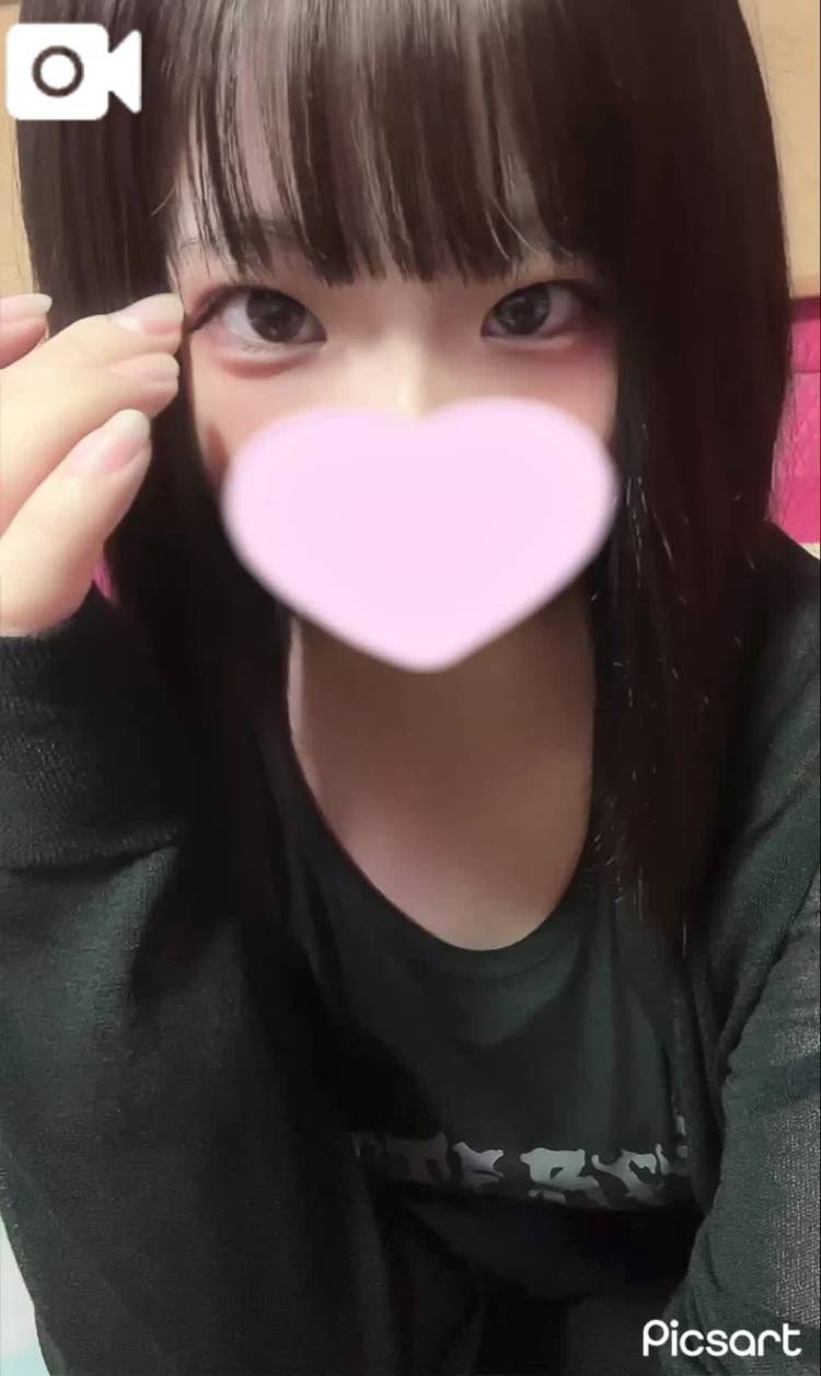 明日こそ💖