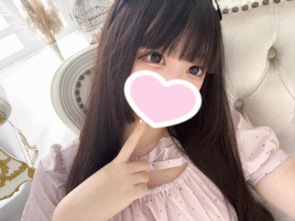 今月初出勤でち⭐️