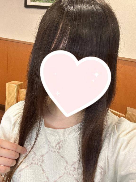 あいたい🥺💭