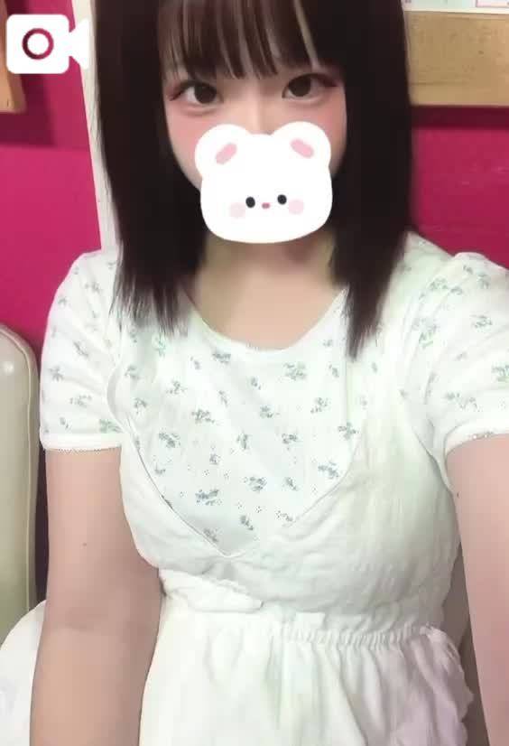〇姦されてる気分💖