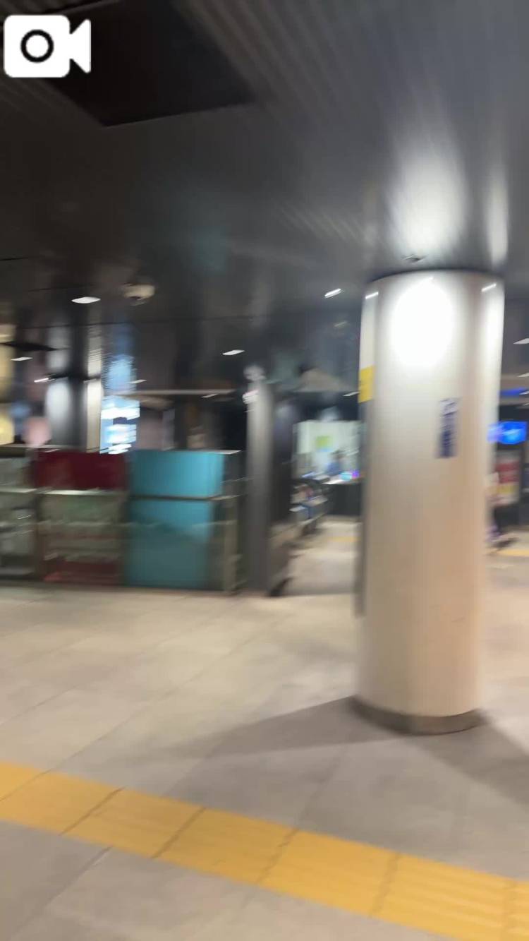 俺のエンターキーが唸るぜ！