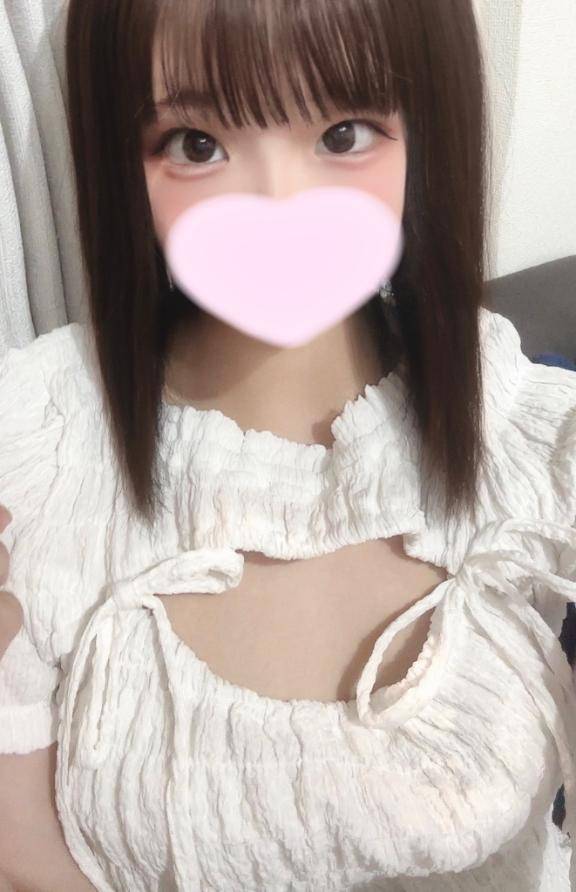 スキマ埋めて💖