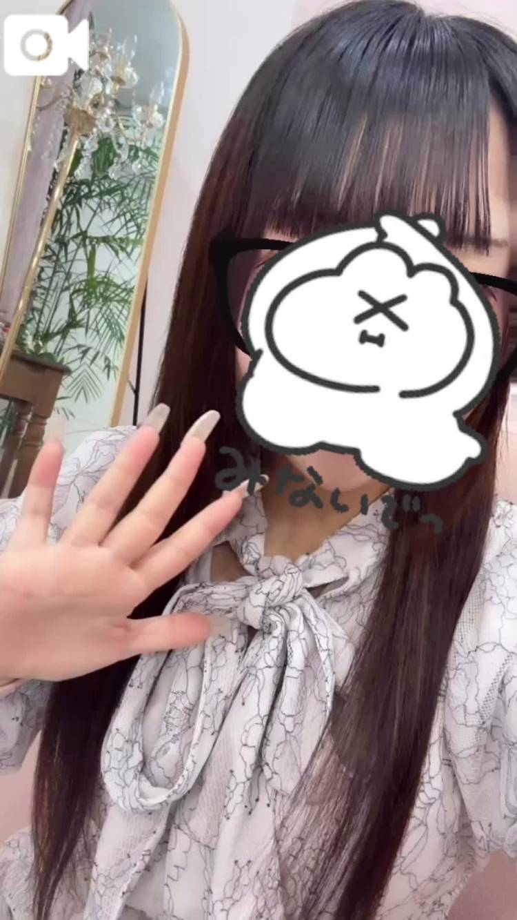 退勤しました꒰ ᐡ｡• · •｡ᐡ ꒱