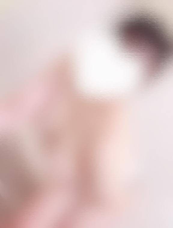 ⚠️えちえち注意報💕⚠️
