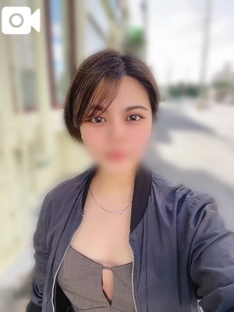 🔞ノーブラでお待ちしてます♡🔞