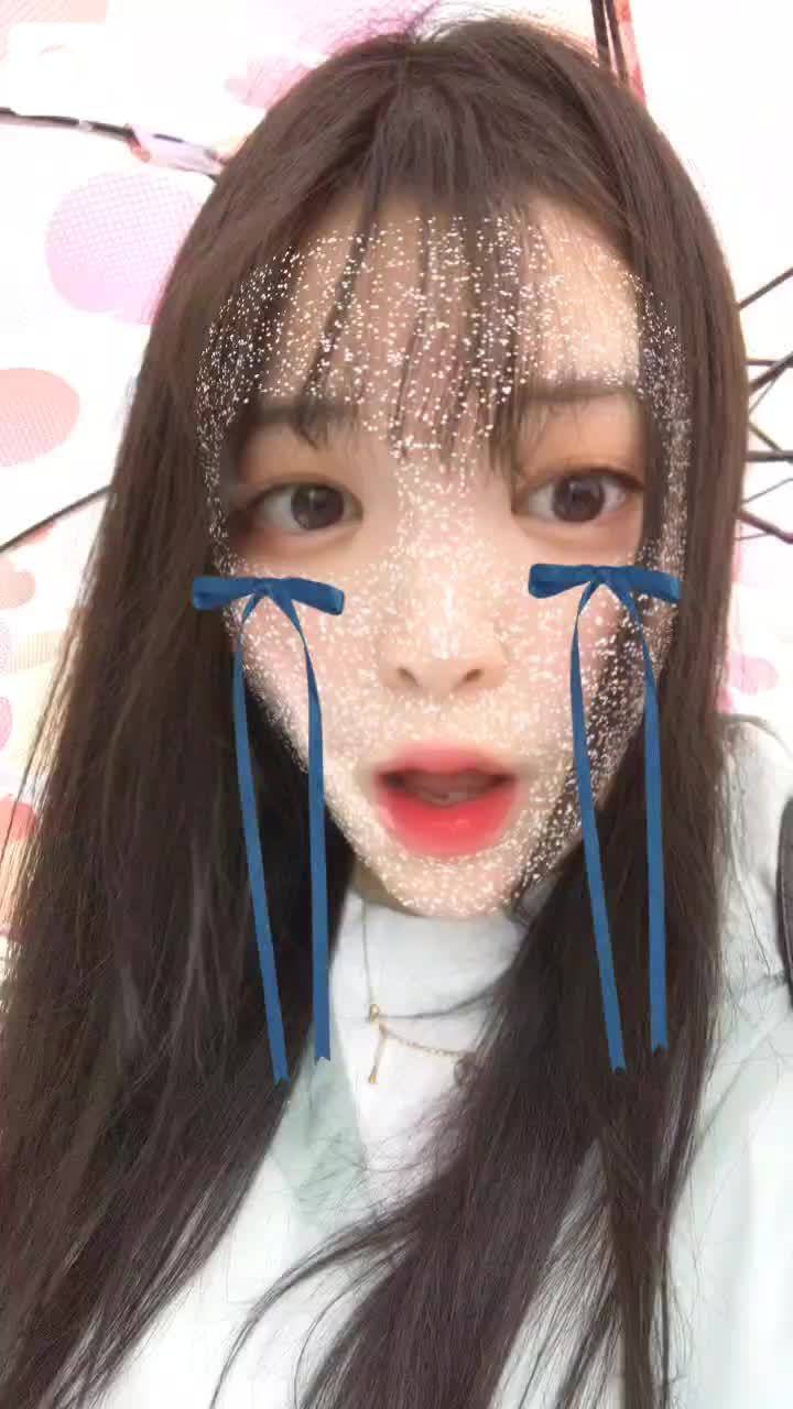 次回10:50〜🈳🌟