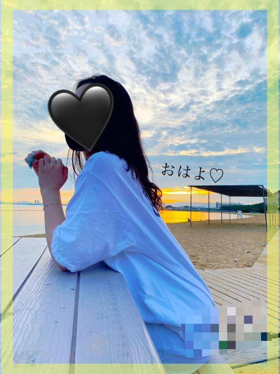 【本日完売】ご新規様DAY♡
