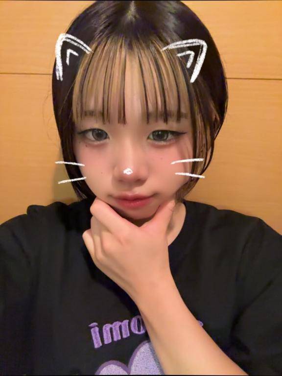 本日空き枠あり🙆‍♀️