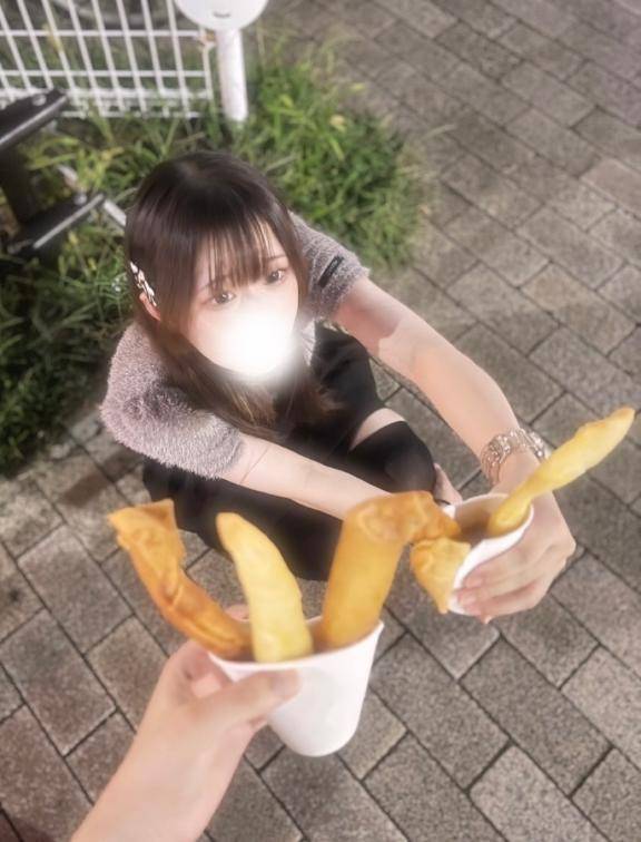 もうっっっっ😡💢‪💢‬