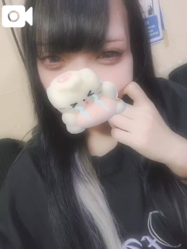 本日21:00~💕