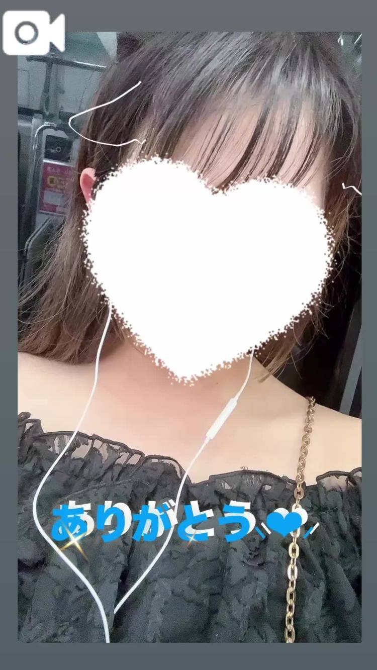 ⚠️えちえち注意報💕⚠️