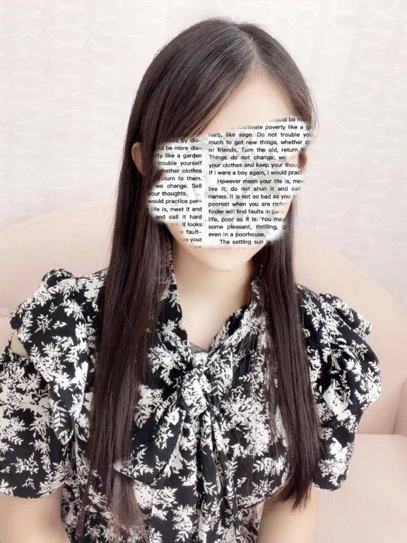 あとで公開しちゃうよ💕㊙️