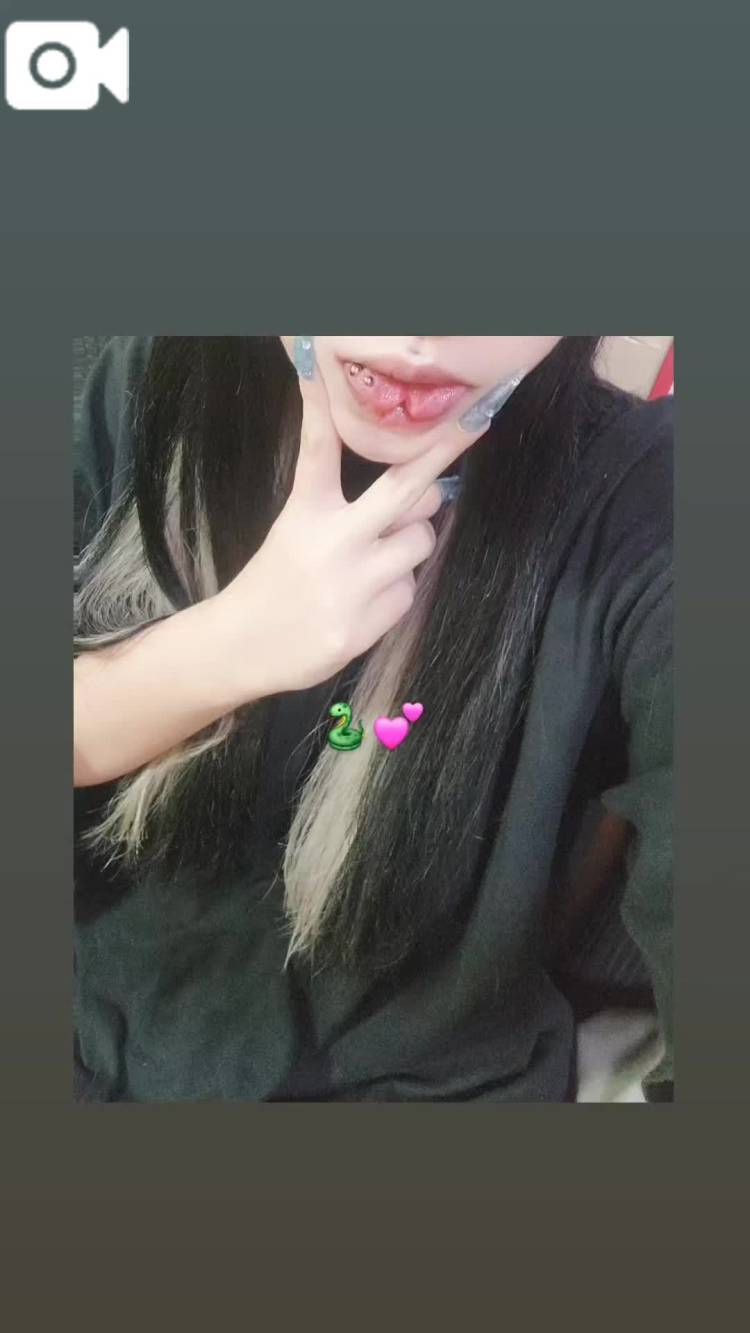 今すぐ💖