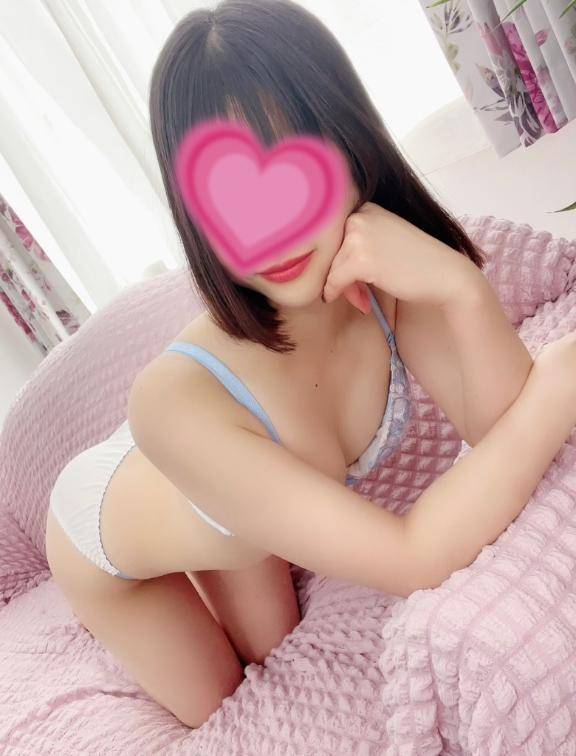 こんばんはー！