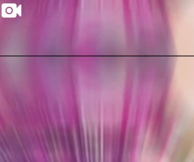 イクよ❣️❣️❣️