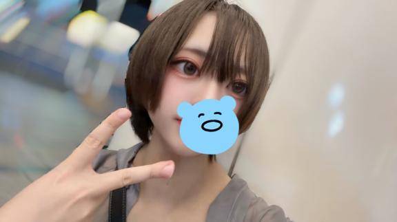 おはにゃฅ•ω•ฅ