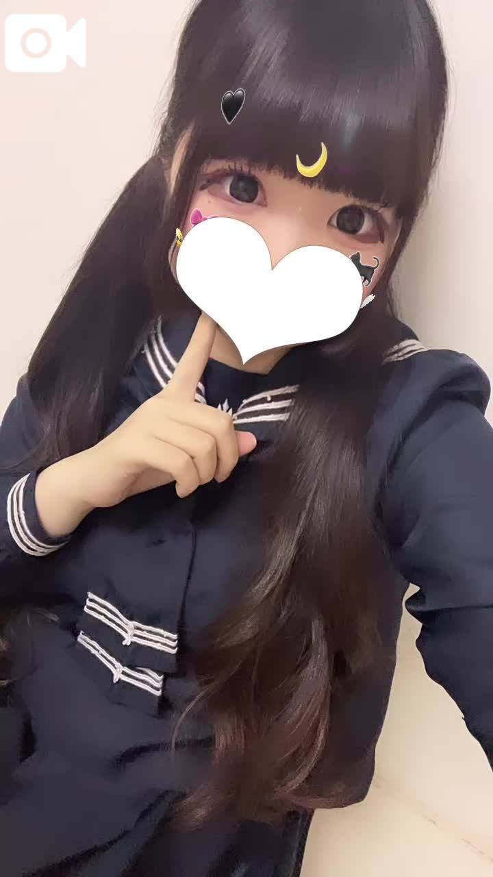 退勤！きょうもいる！
