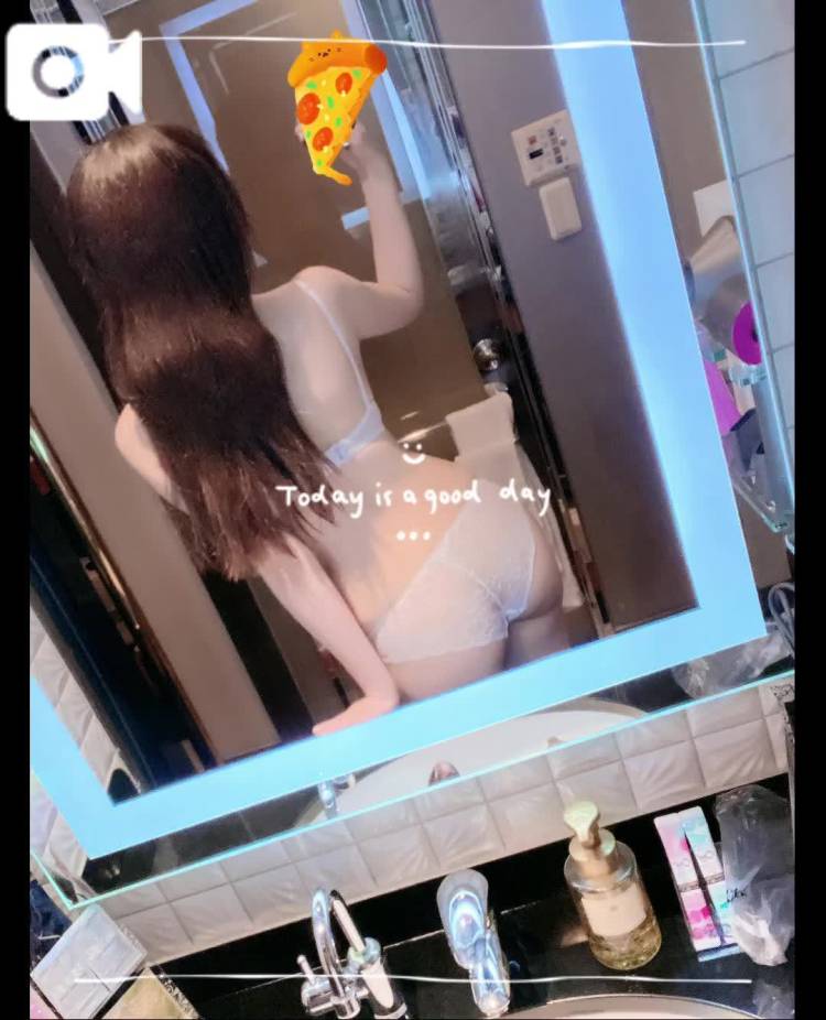 実は⭕️⭕️デビューしました