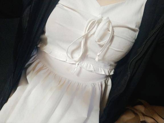 おまたせっ！！！💕