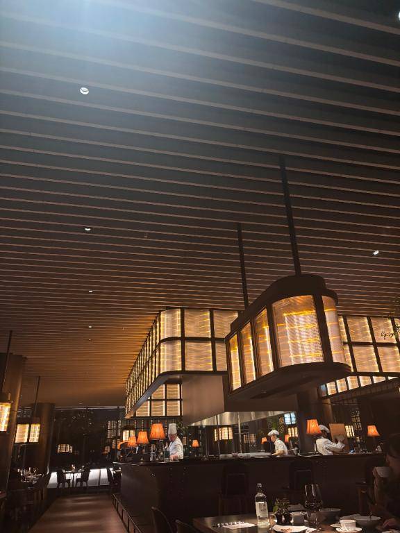 そうこなくっちゃ🔫( ˙-˙ )ﾁｬｷｯ