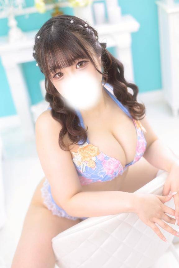 🌷1日お疲れ様🌷