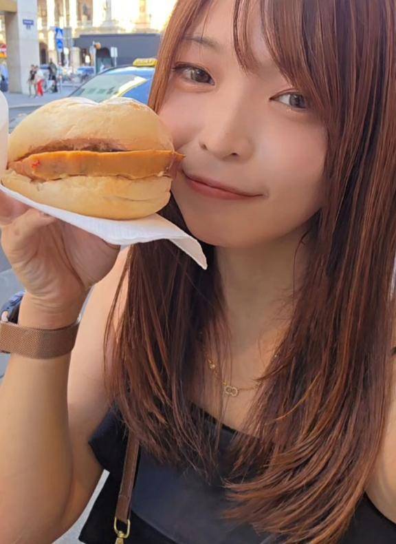 重要なお知らせ⚠️😢