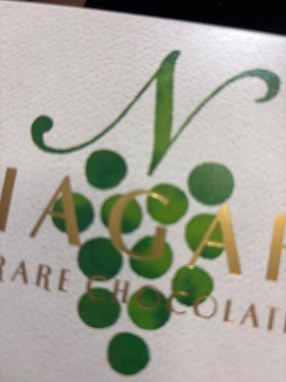 つめたいひと〜➰🎶