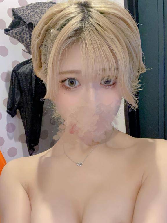 ちょっと復活…！