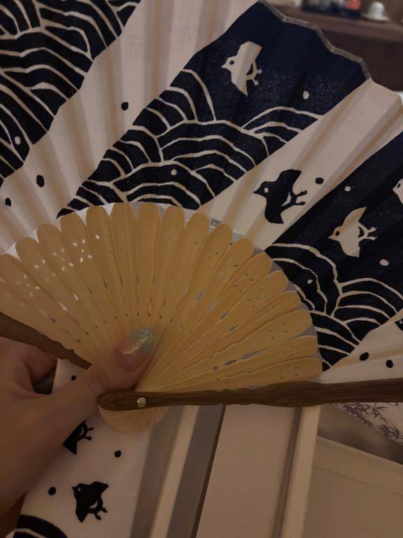 【大喜利】流行らなそうだな