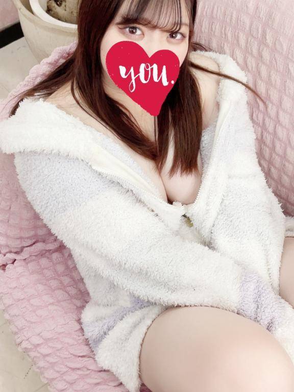 本日夜出勤ー🌙！！
